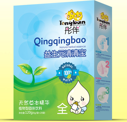 ͮ������Ԫ���匚���bȫ��