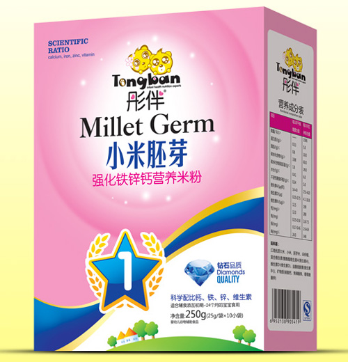 ͮ�鏊(qi��ng)���F�\�}С����ѿ�׷ۺ��b1��