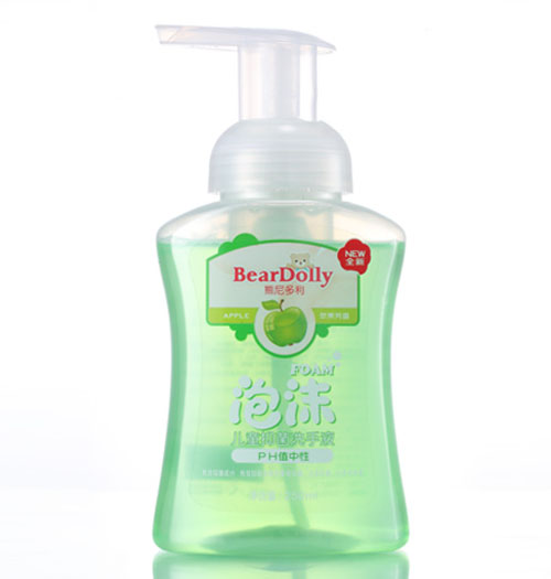 ���������ͯ��ĭ�־�ϴ��Һ�����O�����ͣ�