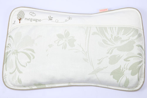 ���ع���yingye�o(h��)�͹�����3��(g��)��-1�q��