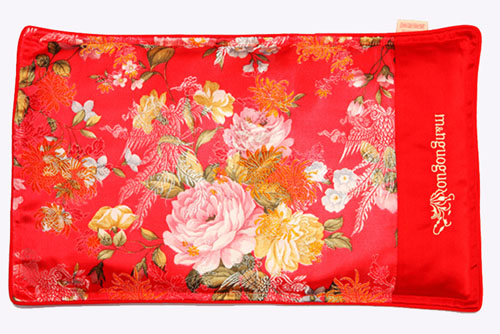 ���ع���yingye�o�͹�����3����-1�q���tɫ