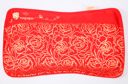 ���ع���yingye�o�͹�����3����-1�q�뗗�tɫ