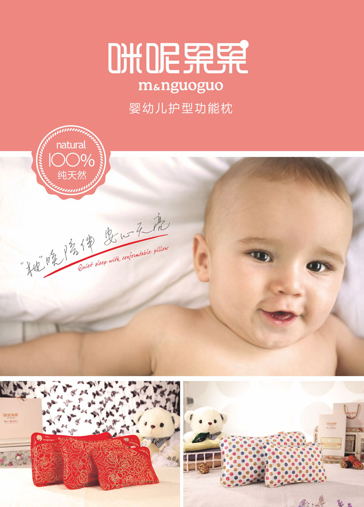 ���ع����냺������