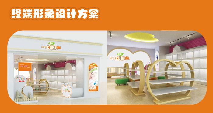 �K�������O(sh��)Ӌ����