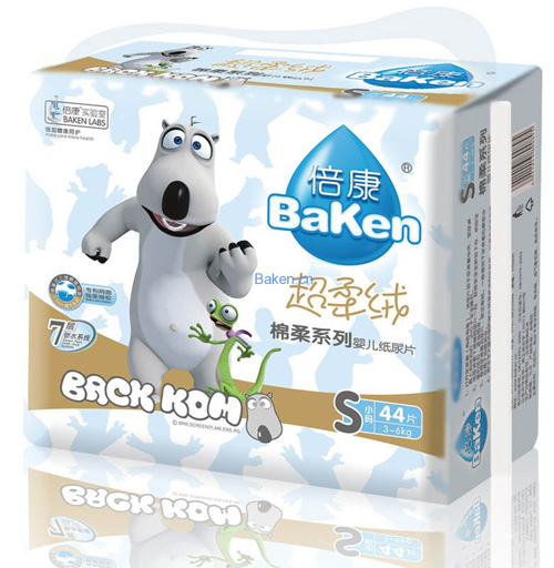 ؐ��������yinge����ƬS�a