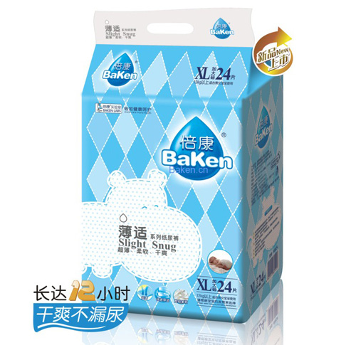 �������mϵ��yinge����ѝXL�a