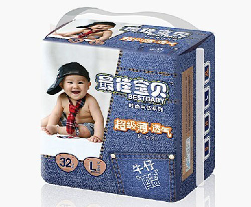 ��ؐ�r(sh��)��ţ�м���ƬL�a