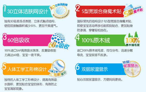 �����m3D�o(h��)�wyinge��ѝ