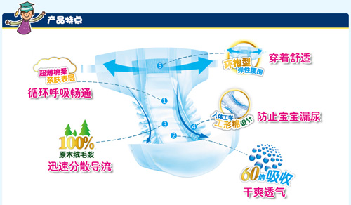 �����m��������yinge����ѝ