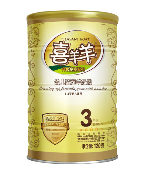 ϲ����youe�䷽���̷�120��