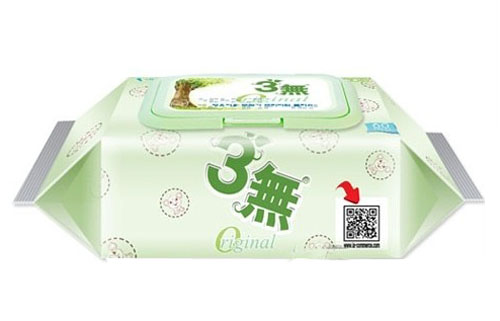 3�o(w��)yinge���