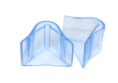 貝仕嘉yinge防撞臺角