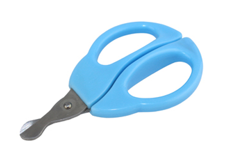 ؐ�˼ΰ�ȫ����