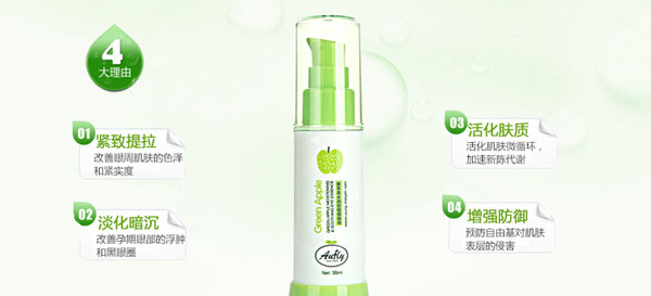 ���O(p��ng)��ˮ��(r��n)�澏��˪