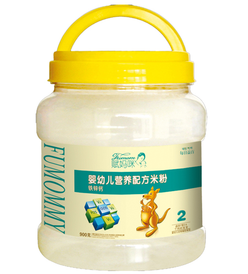 �x�����F�\�}yingye�׷�Ͱ�b2��