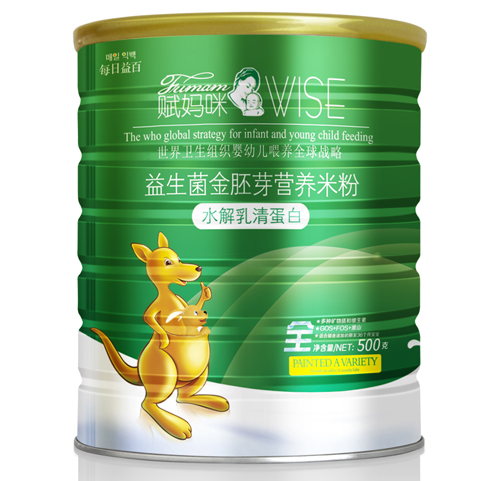 �x����ˮ�����嵰������������ѿ�׷�ȫ��