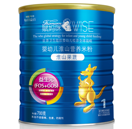 �x���仴ɽ����yingye��ɽ�I(y��ng)�B(y��ng)�׷�1��