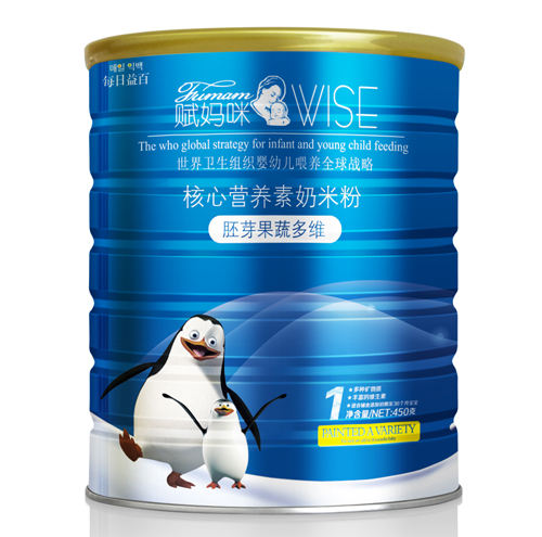 �x������ѿ���߶�S���ĠI(y��ng)�B(y��ng)�����׷�1��