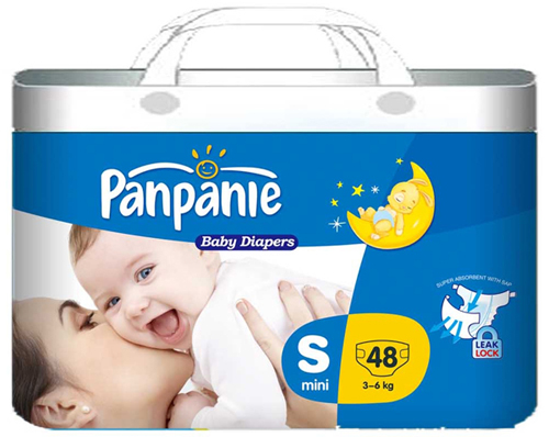 panpanieyinge�򲻝�S�a