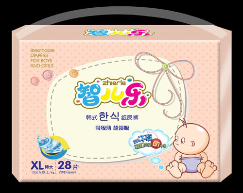 �ǃ���(l��)�nʽ�ؼ�(j��)������(qi��ng)������ѝXL�a