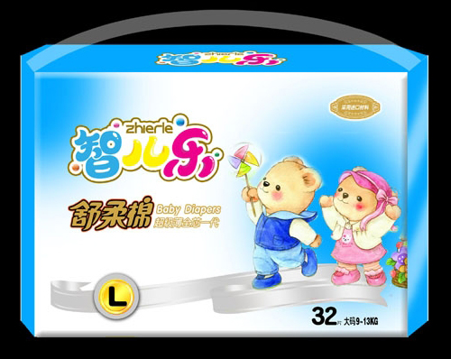 �ǃ���������yinge����ѝL�a