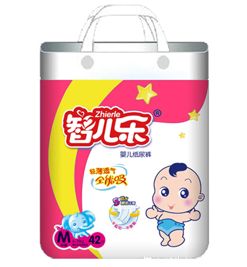 �ǃ����p��͸��yinge����ѝM�a