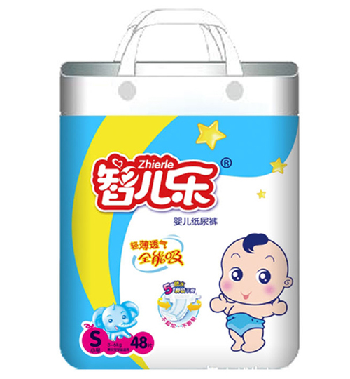 �ǃ���(l��)�p��͸��yinge����ѝS�a