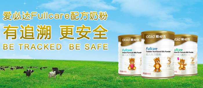 �۱��_�̷������