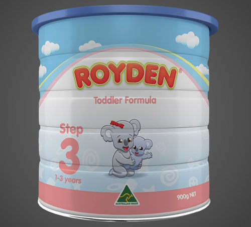 �����_(d��)youe�䷽�̷�3�Σ�1-3�q��