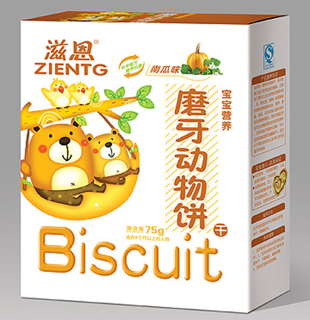 �̶�ĥ��������Ϲ�ζ