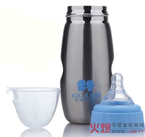 ϣ�����P���ƿ��������