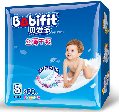 ؐ��(��i)��z����ˬ����ƬS�a60Ƭ����b