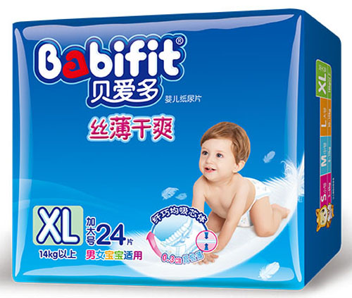 ؐ��(��i)��z����ˬ����ƬXL�a24Ƭ�а��b