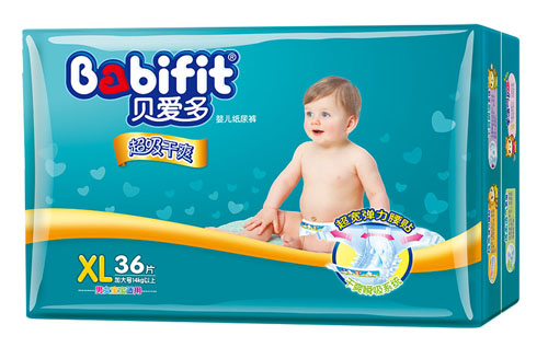 ؐ�۶೬��(j��)��ˬ����ѝXL�a36Ƭ����b