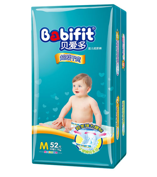 ؐ��(��i)�೬��(j��)��ˬ����ѝM(m��n)�a52Ƭ����b