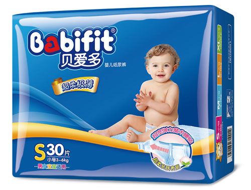 ؐ�۶೬��O������ѝS�a30Ƭ�а��b