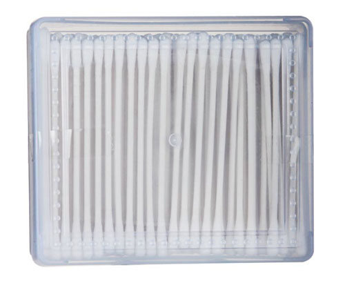 �ɘ�(l��)ؐ�����޺����b