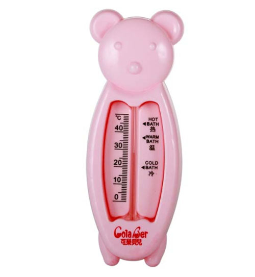 �ɘ�ؐ��ˮ��Ӌ(j��)��ɫ