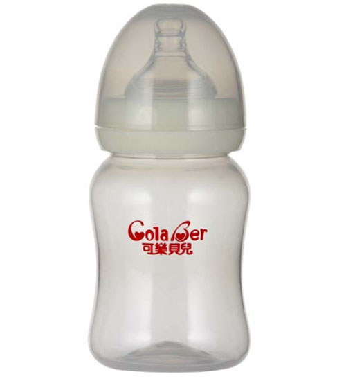 �ɘ�ؐ���ڏ�PP��ƿ