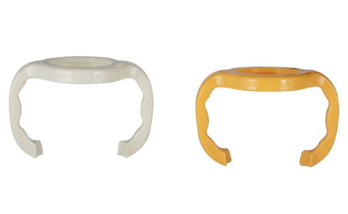 �ɘ�ؐ����(bi��o)��(zh��n)��ƿ�ֱ�