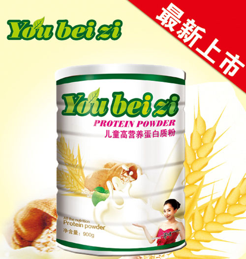 ��(y��u)ؐ�̃�ͯ�ߠI(y��ng)�B(y��ng)�����|(zh��)��