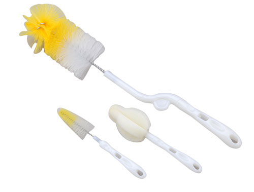 ��������ƿˢ��ֵ����һ