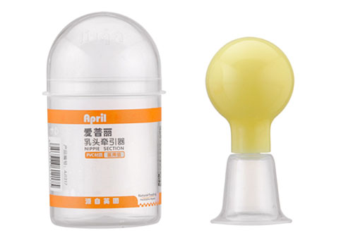 ���������^������