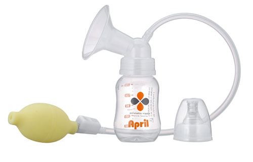 ��(��i)�����ք�(d��ng)������