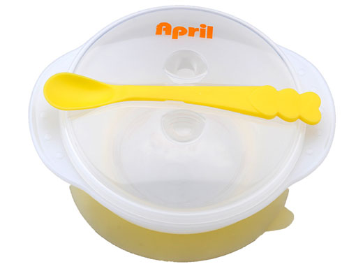 ���������Pʽy(t��ng)ingeӖ����