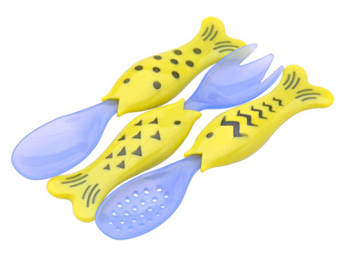 ��(��i)�����~�͸М؜���