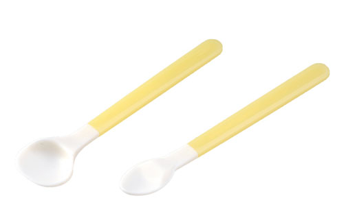 愛(ài)普麗yinge學(xué)食匙羹