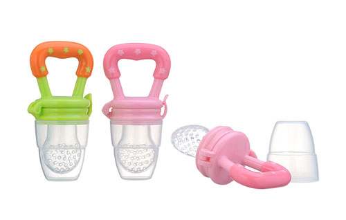 愛(ài)普麗食物咬咬樂(lè)