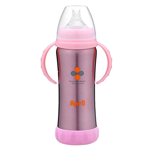 ���������P䓱�����ƿ210ml��ɫ