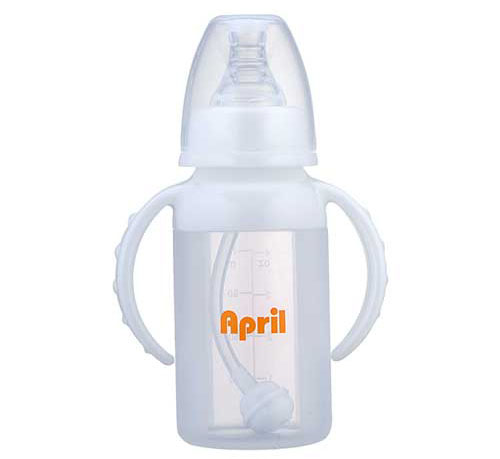 ��������(bi��o)��Һ�B(t��i)���z��ƿ120ml��ɫ